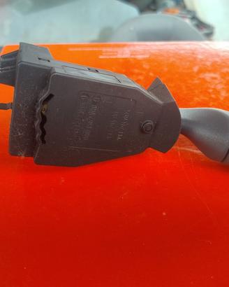 comandi tergicristalli Smart 450