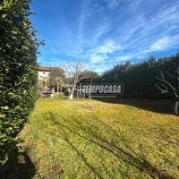TETTOIA EDIFICABILE CON PROGETTO IN COMUNE e CON G
