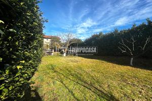 TETTOIA EDIFICABILE CON PROGETTO IN COMUNE e CON G