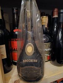 Grappa BOCCHINO Riserva 12 Anni
