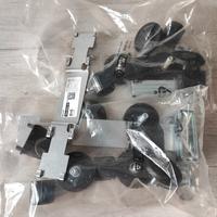 componenti IKEA Besta