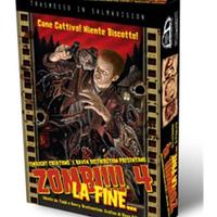 zombie 4