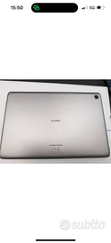 Tablet Huawei