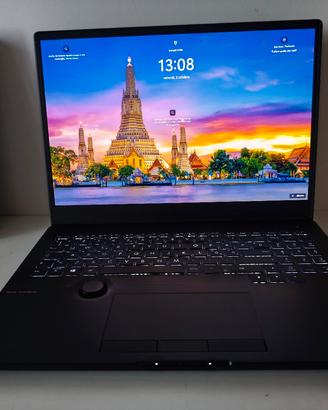 ProArt W7600H | 64GB RAM | RTX A3000 | 2TB SSD