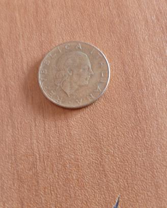monete a lira collezz
