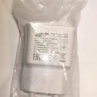 Caricabatterie Samsung 5w 1,55A