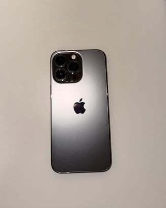 Iphone 13 pro 256 gb