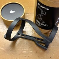 Canyon Bottle Cage CF Sideloader Right