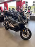 honda-x-adv-750
