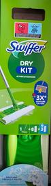 Swiffer Dry Kit 