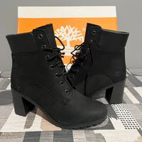 Stivaletti Timberland