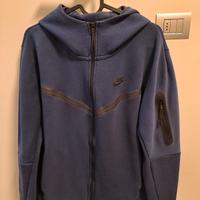 Tuta Nike Tech Uomo taglia S