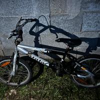 Bmx atala 20