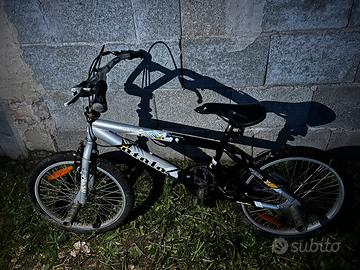 Bmx atala 20