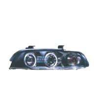 FARI BMW E39 95-00 ANGEL EYES