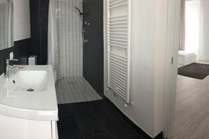 Monolocale ad Arosio-libero subito-posto auto