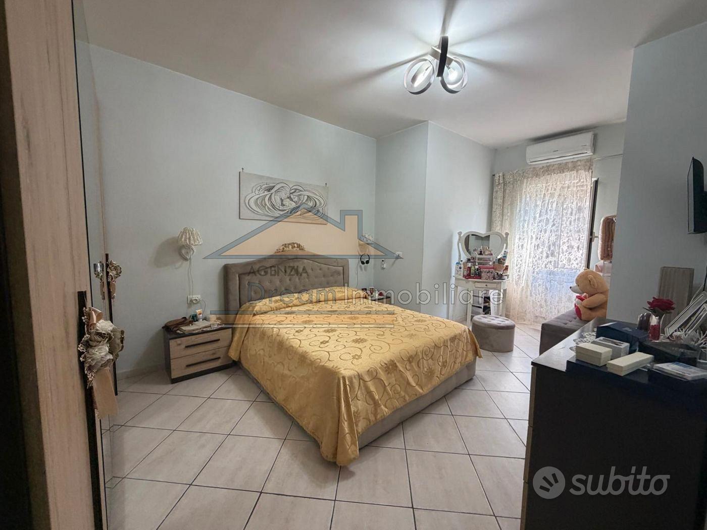 Appartamento - Vista 5