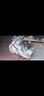 cambio-nissan-qashqai-1-5-dci-110cv
