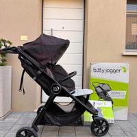 Babyjogger Citi Mini GT2