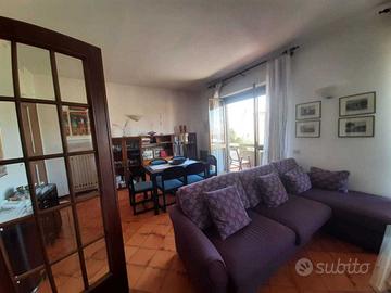 Pentalocale a Avigliano Umbro