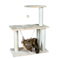 TIRAGRAFFI NUOVO PER GATTO TOKIO