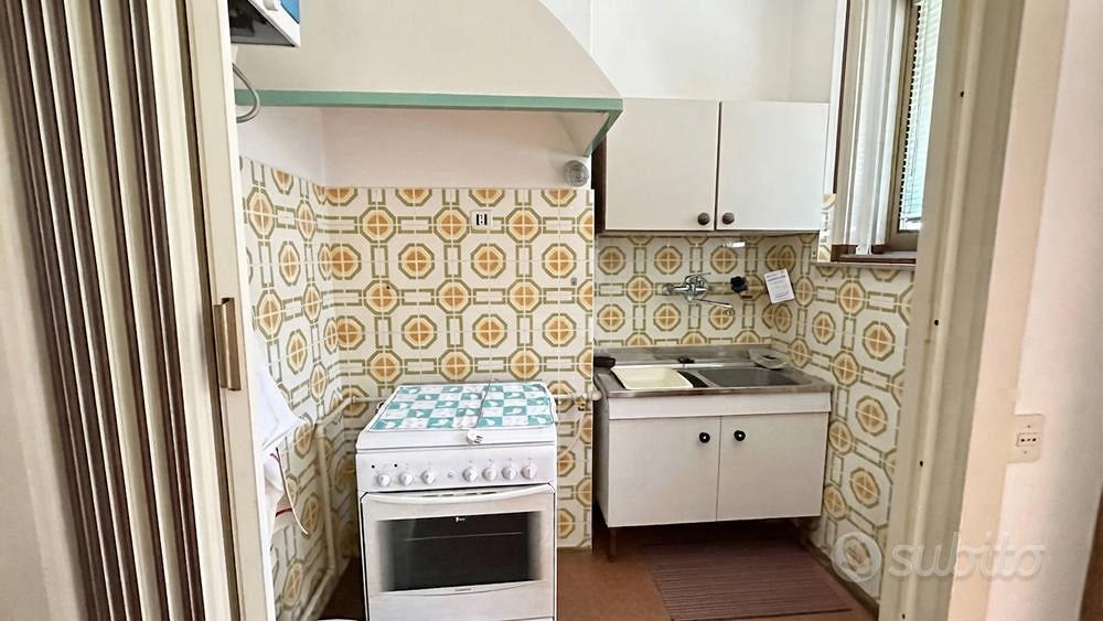 Appartamento – Monfalcone, Crosara, Gorizia / Gurize / Gorica - Vista 5