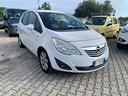 opel-meriva-1-7-cdti-110cv-cosmo
