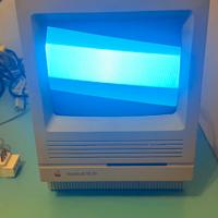 Macintosh se 30