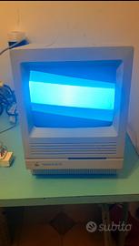 Macintosh se 30