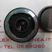 PENTAX REAR CONVERTER-A 1.4x-S