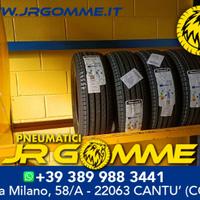 185/55/15 BARUM Estive NUOVO%
