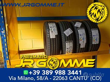 185/55/15 BARUM Estive NUOVO%