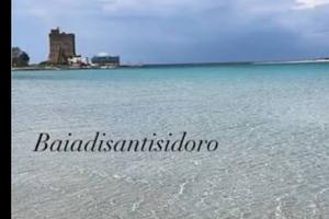 Villetta al mare