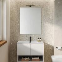 Mobile Bagno