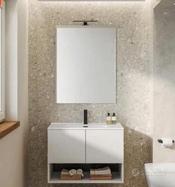 Mobile Bagno