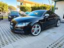 audi-tts-audi-tts-2-0-272-cv-quattro-raid-magnetic