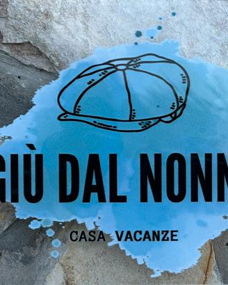 Giù dal Nonno
