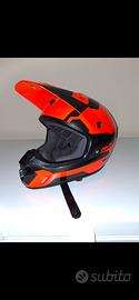 casco HJC taglia S 