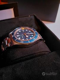 Tudor