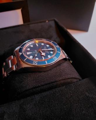 Tudor