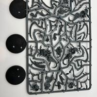 Warhammer 40k Leviathan Von Ryan Leapers