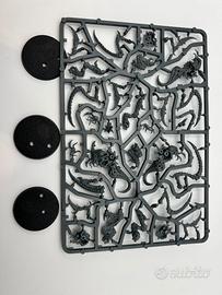 Warhammer 40k Leviathan Von Ryan Leapers