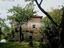 Immagine 26