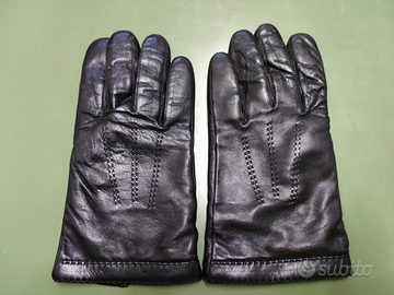 Guanti marca samsonite N.U.O.V.I