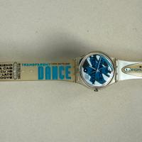 Swatch