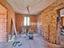 Immagine 26
