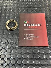 DADO CORONA WHEELNUT MV AGUSTA BRUTALE F4 DRAGSTER