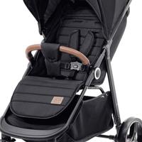 Passeggino Kinderkraft GRANDE PLUS