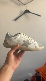 Scarpe Golden Goose donna