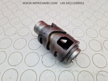 DESMO DESMODROMICO SUZUKI DRZ 400 2002 2003 DRZ400